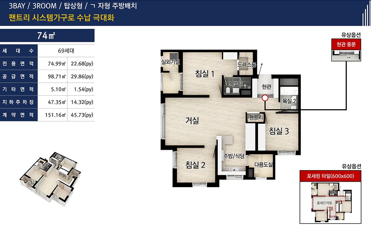 GTX운정역 서희스타힐스